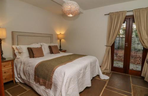 Sandy Gate - Foto 24