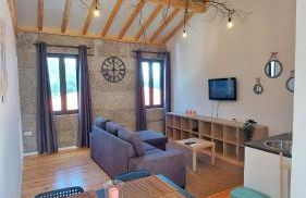 Sítio dos Cogumelos Alojamentos - Foto 15