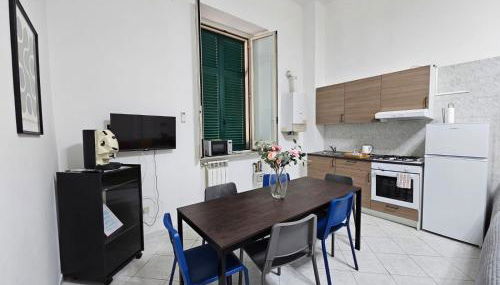 Nunzia's House - Foto 3