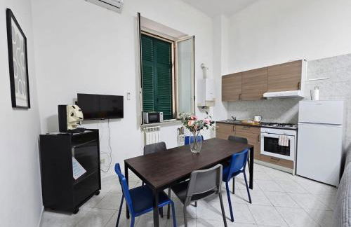 Nunzia's House - Foto 3