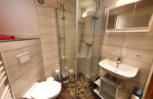 Ferienhaus Gundel Hohmann - Foto 37