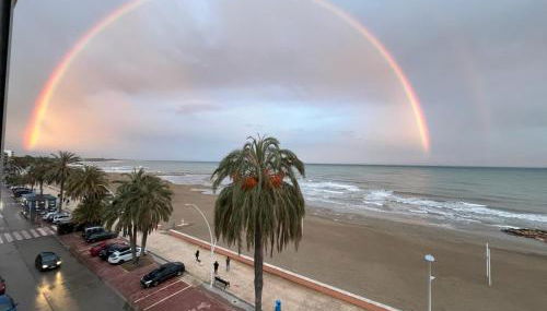 Torrenostra Sea Dream - Foto 3