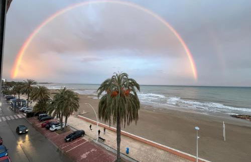 Torrenostra Sea Dream - Foto 3