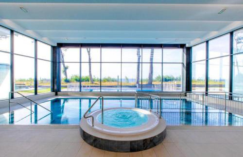 Rewal Hevenia The Best View ever - Foto 41