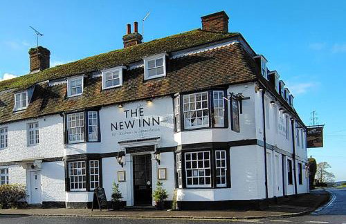 The Gazebo - Winchelsea Town - Foto 21