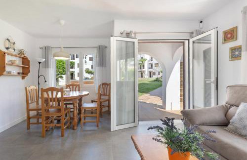 La Gardenia 41 - Foto 8