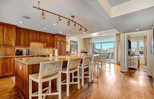 Ocean Drive 21702 - Foto 56