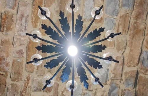 Harritarte Getaria - Foto 15