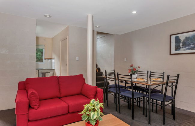 Bay View Villas - Foto 41