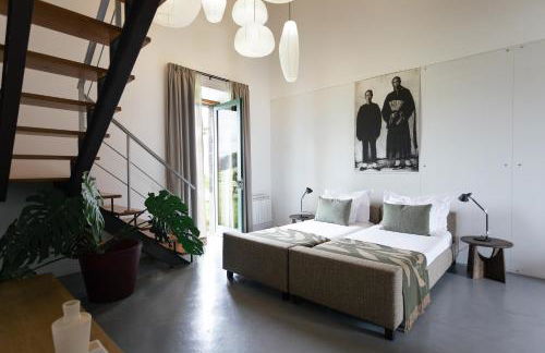 Pico do Refúgio - Casas de Campo - Photo 102