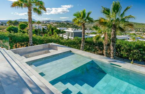 Villa Leda by Interhome - Foto 4