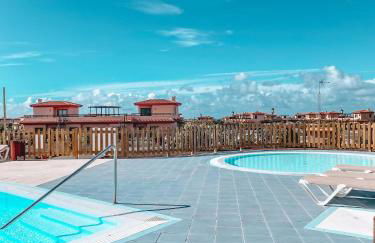 Casa Bejeques - Foto 41