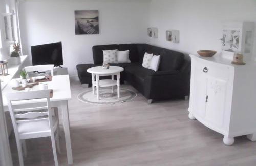 House Louise. - Foto 1