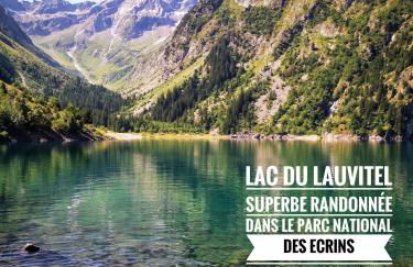 Jacuzzi Sauna Terrasse Venosc - Foto 40