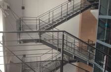 la casa di amy - loft con garage privato - Photo 36