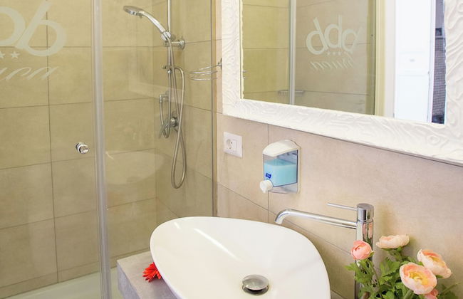 Palazzo Bruca Catania - Foto 67