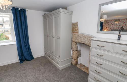 The Old Post Office - Foto 19