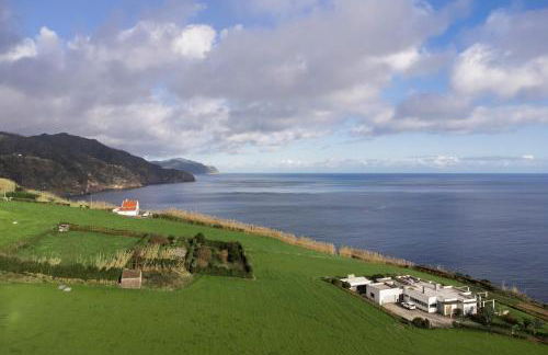 Cerrado da Eira, Vista Mar e Farol - Photo 30