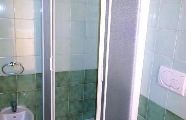 Family Residence Nuova Orchidea - Foto 36