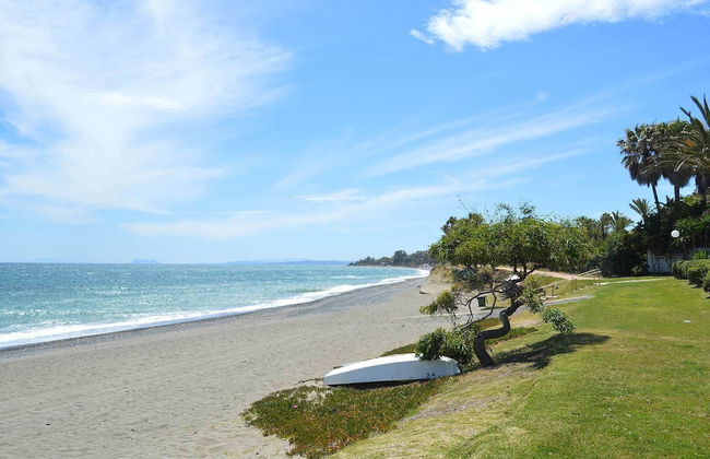 Hacienda Beach - Foto 50