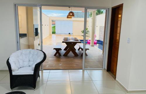 Casa Flecheiras 52 - Foto 23