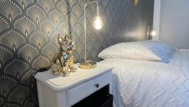 Au coeur de Chantilly, près de Paris et du Parc Astérix - Foto 4