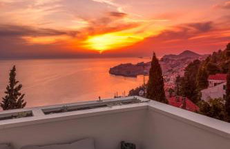 Golden Niche Apartment - Foto 49
