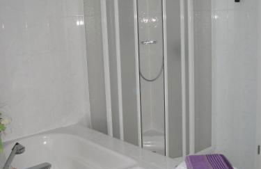 Ferienwohnungen Haus Panorama - Foto 19