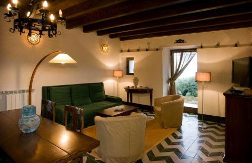 Casa Margaret - Foto 8