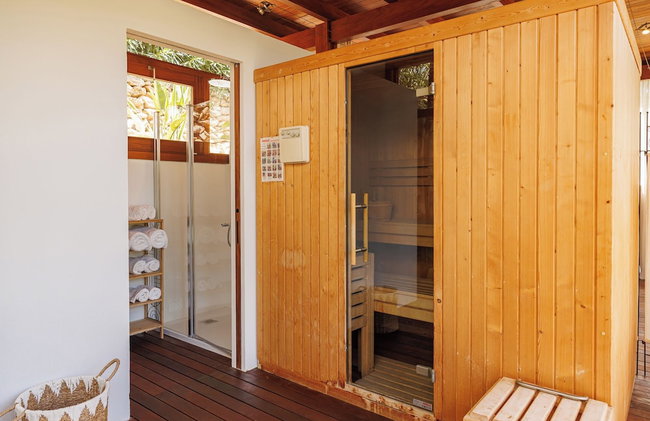Can Lluc Boutique Country Hotel & Villas, a member of Beyond Green - Foto 120