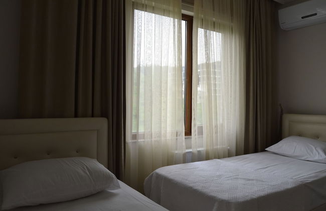 Canary Apart - Foto 7