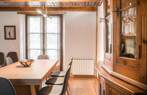 Casa Salient by Totiaran - Foto 7