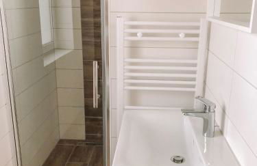 Creek House - Foto 30