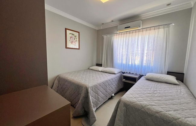 Residencial Baía dos Golfinhos - Photo 59