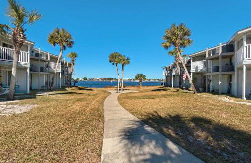 Sand Dollar W-103 - Foto 41