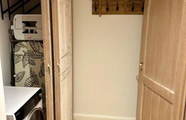 Residenz am Pferdemarkt - im Herzen Ostfrieslands - Foto 22