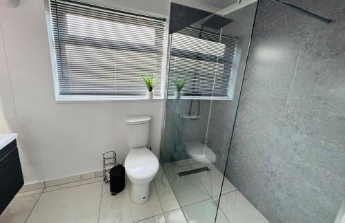 Your Home Away, Luxury House - Foto 13