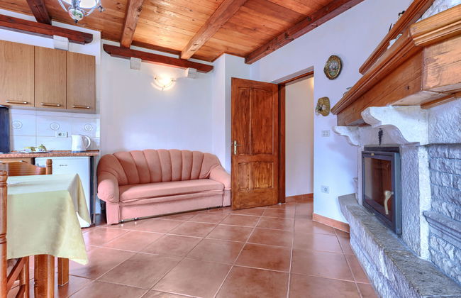 Ivan & Tina - Foto 49