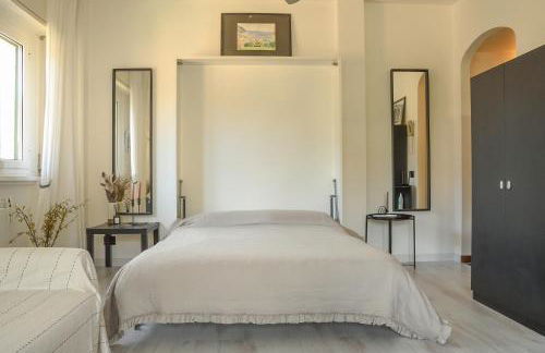 Moneglia mare e relax - Foto 10