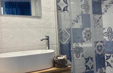Fefalù House - Photo 2