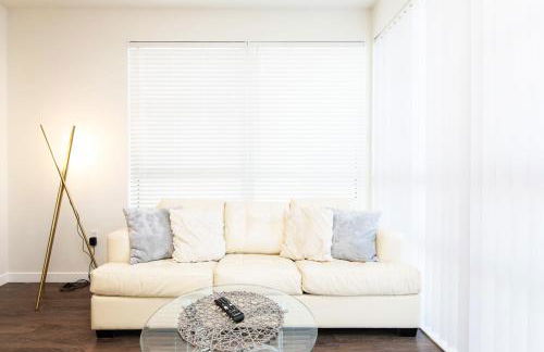 ViewPoint Suites - Foto 66