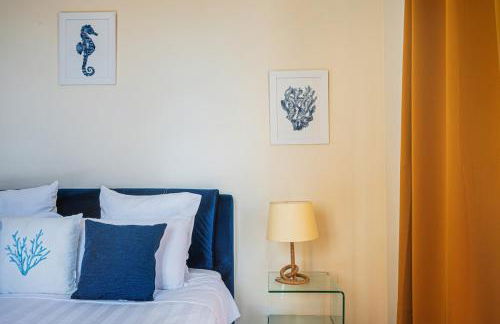 NEW Villa 66 - Palheiro Village by YMR - Foto 57