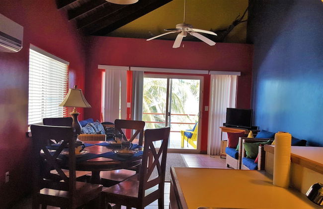 Tres Cocos Resort - Foto 7