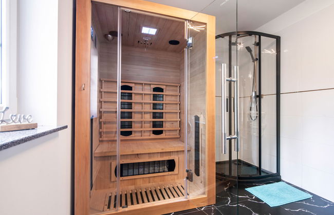 Country House Premium - Foto 5