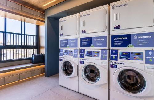 GO Cidade Baixa by My Way - Foto 41