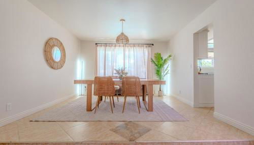 Spacious Lux Estate l 8 mins to Strip - Foto 4