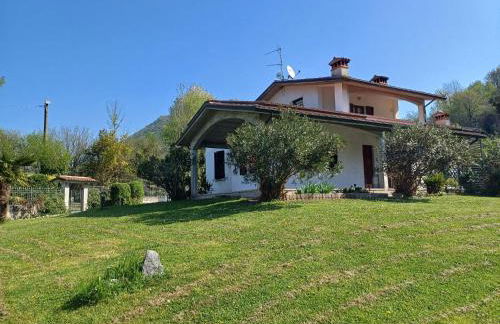 Casa Daniele - Foto 25