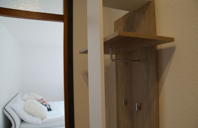 W & S Executive Apartments - Obertraun - Foto 15