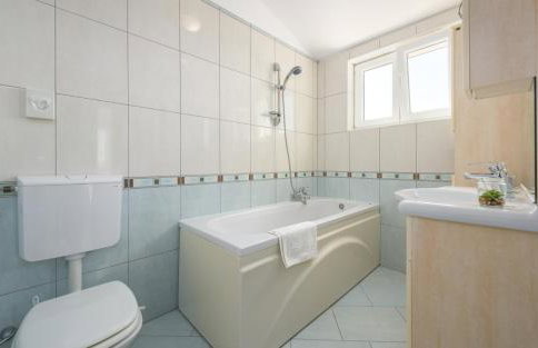 Villa Franka 113 - Foto 44