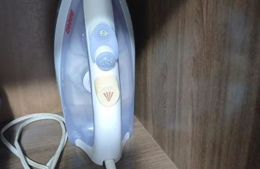 Apê do Ventura - Foto 48